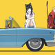 Illustration for article titled The Official AniTAY Summer 2018 Sequel Guideem/em